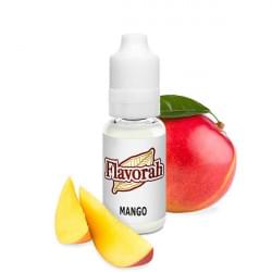 Mango Flavorah Mango Flavorah