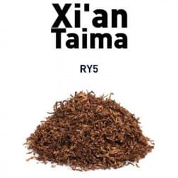 RY5 Xian Taima RY5 Xian Taima