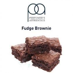 Fudge Brownie TPA Fudge Brownie TPA