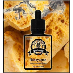 Honeycomb Vape Train Honeycomb Vape Train